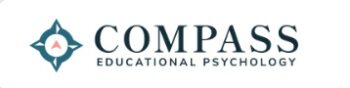 Compass Educational Psychology Compass Educational Psychology
