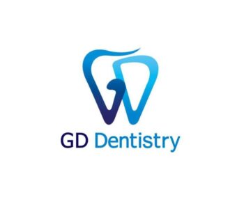 GD Dentistry – Trumbull