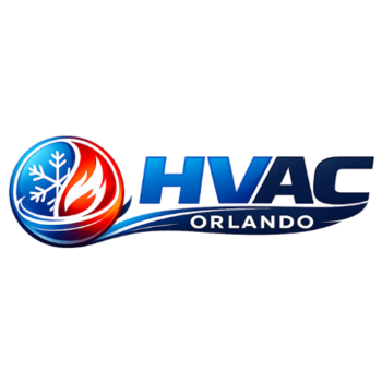 HVAC Orlando