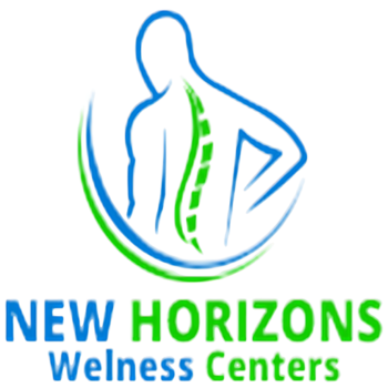New Horizons Wellness Centers Orlando – Chiropractor | Sports injury, Prenatal, Sciatica, Car accident & Back pain