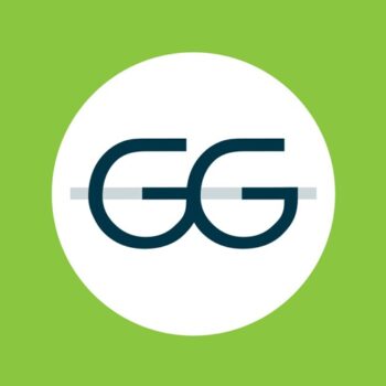 Gutter-Guard Townville
