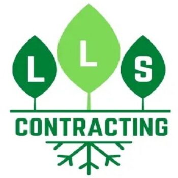 LLS Contracting