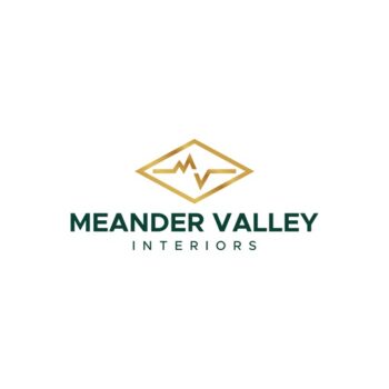 Meander Valley Interiors Meander Valley Interiors