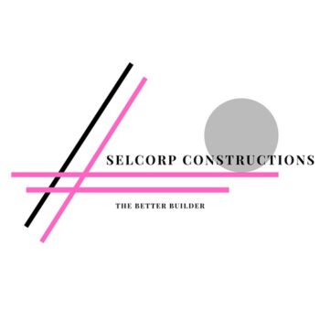 Selcorp Constructions Selcorp Constructions
