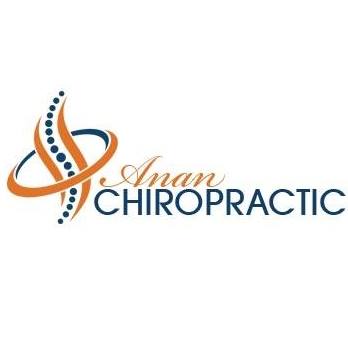 ANAN CHIROPRACTIC PC