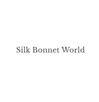 Silk Bonnet World