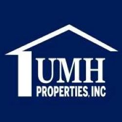 UMH Properties, Inc. UMH Properties, Inc.