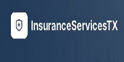 Insurance Services TX Insurance Services TX
