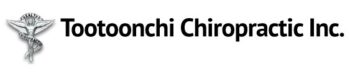 Tootoonchi Chiropractic Inc.