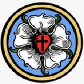 Trinity Evangelical Lutheran Church Odebolt