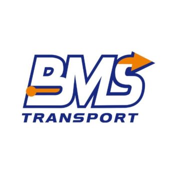 BMS Transport – Thans Ltd