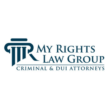 My Rights Law Group My Rights Law Group