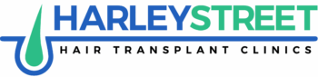 Harley Street Hair Transplant Clinic Liverpool