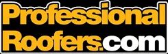 Professional Roofers Professional Roofers