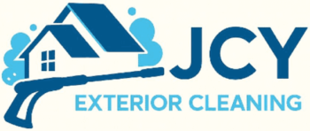 JCY Exterior Cleaning Ltd