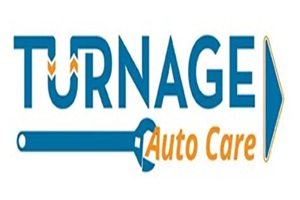 Turnage Auto Care Turnage Auto Care