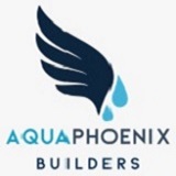AquaPhoenix Builders