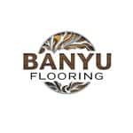 Banyu Interior Nusantara – Jual & Pasang Vinyl Lantai Taco, Parket Kayu & PVC | Toko Vinyl Lantai Terdekat