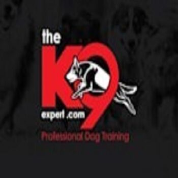 The K9 Expert
