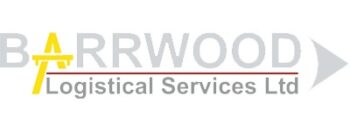 Barrwood Logistical Services Ltd