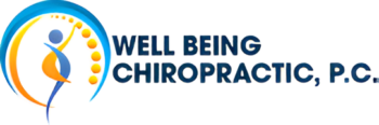 Well Being Chiropractic PC
