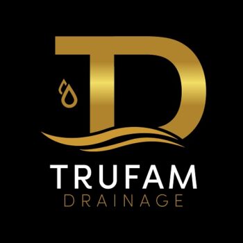 Trufam Drainage Trufam Drainage