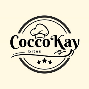 CoccoKay Bites CoccoKay Bites