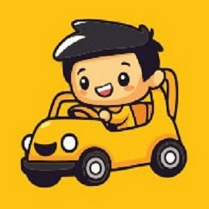 Childrens Ride on Cars
