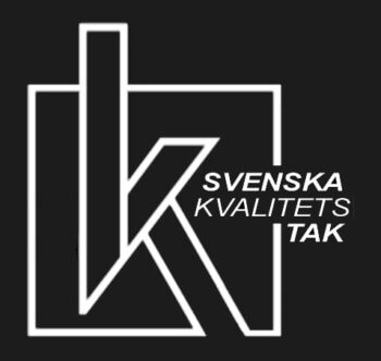 Takläggare Danderyd