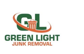 Green Light Junk Removal