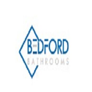 Bedford Bathrooms Bedford Bathrooms