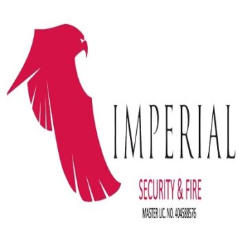 Imperial Security & Fire