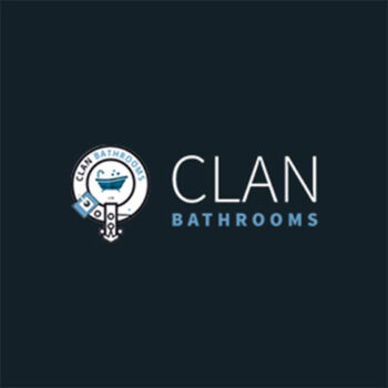 Clan Bathrooms Ltd Clan Bathrooms Ltd