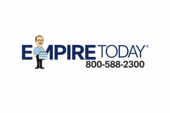Empire Today