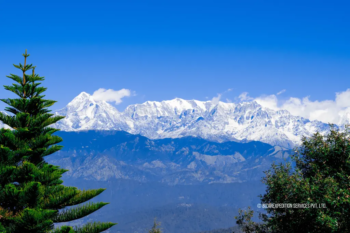 BizareXpedition – Uttarakhand Trusted Travel Partner