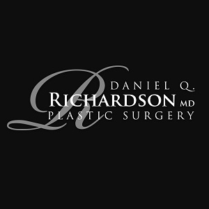 Daniel Q. Richardson MD Daniel Q. Richardson MD