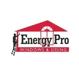 Energy Pro Windows & Siding Energy Pro Windows & Siding