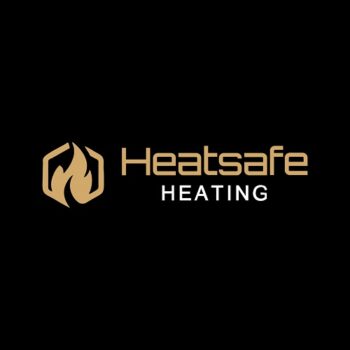 Heatsafe Heating Glasgow Heatsafe Heating Glasgow