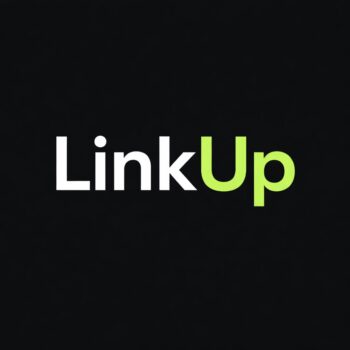 LinksUp Agency