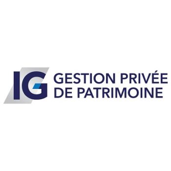 Giannone, Joncas et Associés Gestion privée de patrimoine