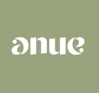 Anue Clinic Anue Clinic