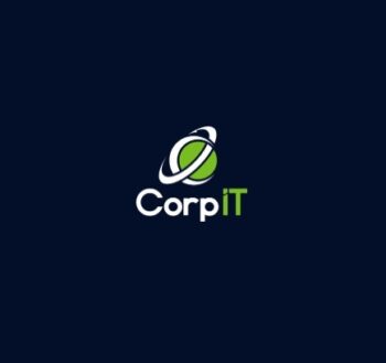 Corp IT Corp IT