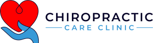 Chiropractic Care Clinic, LLC