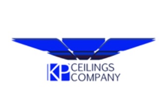 Glass Partitions Birmingham Glass Partitions Birmingham