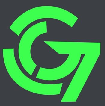 G7 Electrical Hobart G7 Electrical Hobart