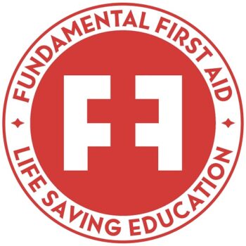Fundamental First Aid Coursesf Fundamental First Aid Coursesf