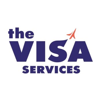 TheVisa