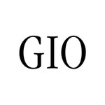 Gio Jewels Gio Jewels