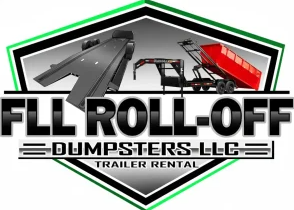 FLL Roll-Off Dumpsters LLC FLL Roll-Off Dumpsters LLC
