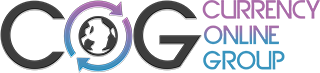 Currency Online group Currency Online group